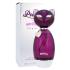 Katy Perry Purr Eau de Parfum für Frauen 100 ml