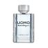 Ferragamo Uomo Casual Life Eau de Toilette für Herren 100 ml