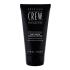 American Crew Shaving Skincare Post-Shave Cooling Lotion After Shave Balsam für Herren 150 ml