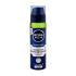 Nivea Men Protect & Care Rasierschaum für Herren 250 ml