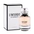 Givenchy L'Interdit Eau de Parfum für Frauen 50 ml