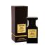 TOM FORD Private Blend Beau de Jour Eau de Parfum für Herren 50 ml