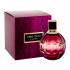 Jimmy Choo Fever Eau de Parfum für Frauen 100 ml