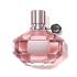 Viktor & Rolf Flowerbomb Nectar Eau de Parfum für Frauen 90 ml