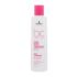 Schwarzkopf Professional BC Bonacure Color Freeze pH 4.5 Conditioner Conditioner für Frauen 200 ml