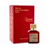 Maison Francis Kurkdjian Baccarat Rouge 540 Parfum 70 ml