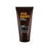 PIZ BUIN Hydro Infusion Sun Gel Cream SPF50 Sonnenschutz 150 ml