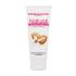 Dermacol Natural Almond Handcreme für Frauen 100 ml