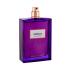 Molinard Les Elements Collection Vanille Eau de Parfum 75 ml Tester