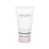 Juvena Skin Specialists Regenerating Hand Cream SPF15 Handcreme für Frauen 75 ml