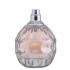 Jimmy Choo Jimmy Choo Eau de Toilette für Frauen 100 ml Tester