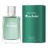 Davidoff Run Wild Eau de Toilette für Herren 100 ml