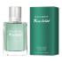 Davidoff Run Wild Eau de Toilette für Herren 50 ml