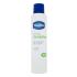 Vaseline Aloe Sensitive Antiperspirant für Frauen 250 ml