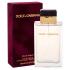 Dolce&Gabbana Pour Femme Eau de Parfum für Frauen 100 ml