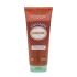 L'Occitane Almond (Amande) Shower Scrub Körperpeeling für Frauen 200 ml