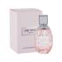 Jimmy Choo Jimmy Choo L´Eau Eau de Toilette für Frauen 40 ml