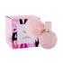 Ariana Grande Sweet Like Candy Eau de Parfum für Frauen 30 ml