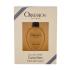 Calvin Klein Obsession For Men Eau de Toilette für Herren 15 ml