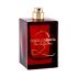 Dolce&Gabbana The Only One 2 Eau de Parfum für Frauen 100 ml Tester