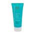 Moroccanoil Smooth Haarmaske für Frauen 75 ml