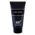 Montblanc Explorer After Shave Balsam für Herren 150 ml