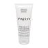 PAYOT N°2 Cachemire Tagescreme für Frauen 100 ml