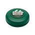 PRORASO Green Shaving Soap In A Jar Rasierschaum für Herren 75 ml