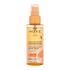 NUXE Sun Milky Oil Spray Haaröl 100 ml