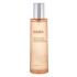 AHAVA Deadsea Plants Dry Oil Body Mist Mandarin Körperöl für Frauen 100 ml