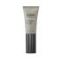 AHAVA Men Time To Energize All-In-One Augencreme für Herren 15 ml