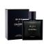 Chanel Bleu de Chanel Parfum für Herren 150 ml