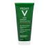 Vichy Normaderm Phytosolution Reinigungsgel für Frauen 200 ml