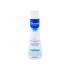 Mustela Bébé Multi-Sensory Bubble Bath Duschgel für Kinder 200 ml