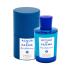 Acqua di Parma Blu Mediterraneo Chinotto di Liguria Eau de Toilette 150 ml