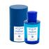 Acqua di Parma Blu Mediterraneo Chinotto di Liguria Eau de Toilette 75 ml