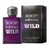 JOOP! Homme Wild Eau de Toilette für Herren 125 ml