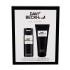 David Beckham Classic Geschenkset Deodorant 150 ml + Duschgel 200 ml