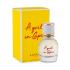 Lanvin A Girl in Capri Eau de Toilette für Frauen 30 ml