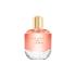 Elie Saab Girl of Now Forever Eau de Parfum für Frauen 90 ml