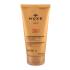 NUXE Sun Delicious Lotion SPF30 Sonnenschutz 150 ml