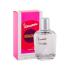 Vespa Vespa Sensazione For Her Eau de Toilette für Frauen 30 ml