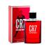 Cristiano Ronaldo CR7 Eau de Toilette für Herren 30 ml