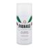 PRORASO White Shaving Foam Rasierschaum für Herren 300 ml