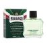 PRORASO Green After Shave Lotion Rasierwasser für Herren 100 ml