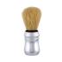 PRORASO Green Shaving Brush Bartbürste für Herren 1 St.