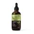 Allskin Jojoba Oil Körperöl 100 ml