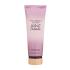 Victoria´s Secret Velvet Petals Körperlotion für Frauen 236 ml