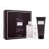 Abercrombie & Fitch First Instinct Geschenkset Edt 100 ml + Edt 15 ml + Duschgel 200 ml