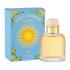 Dolce&Gabbana Light Blue Sun Pour Homme Eau de Toilette für Herren 75 ml